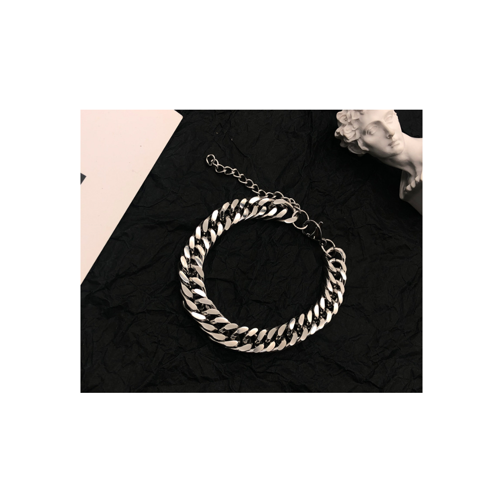 PULSERA FERMEZZA PARA HOMBRE - 2