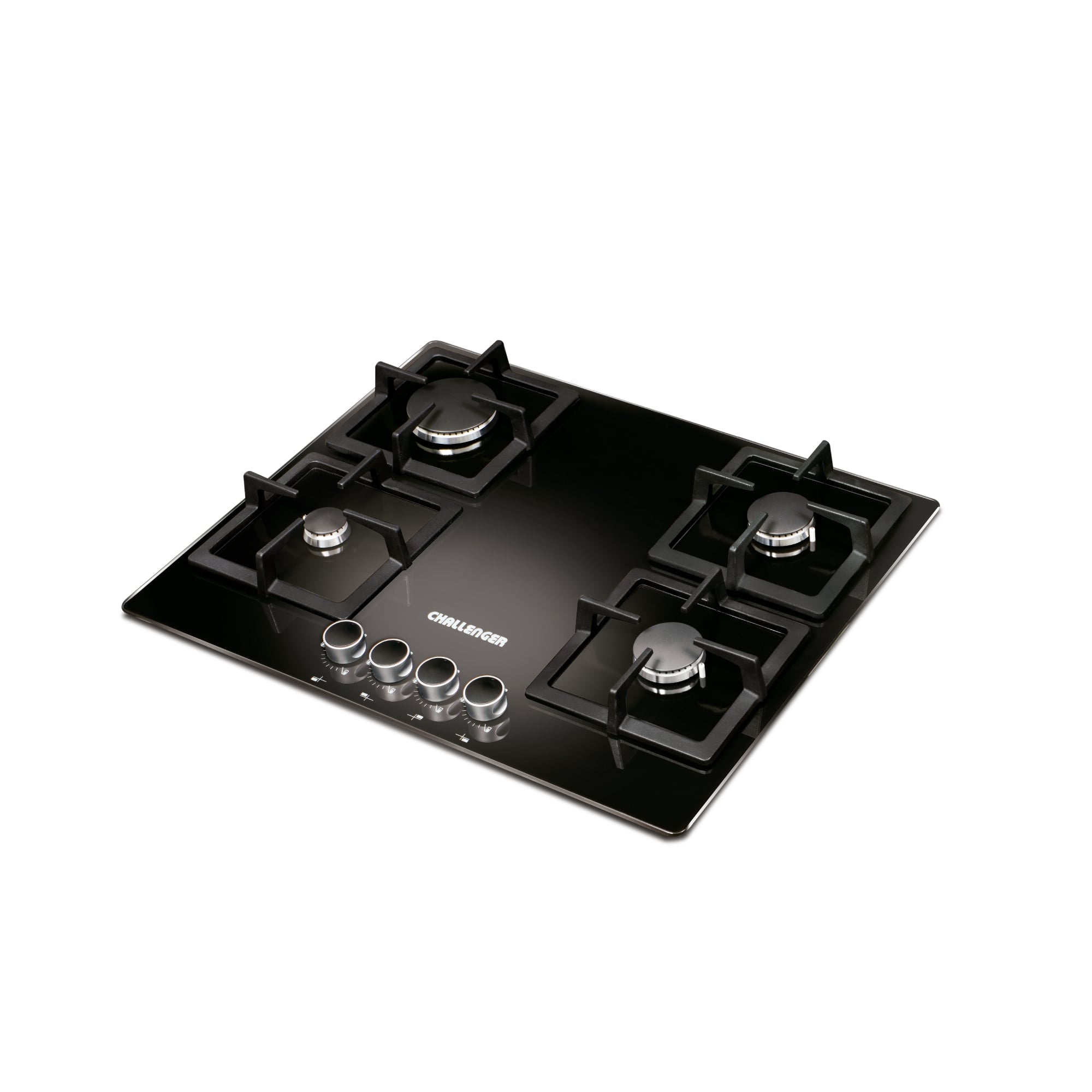 COCINA SQ 6763 - 1