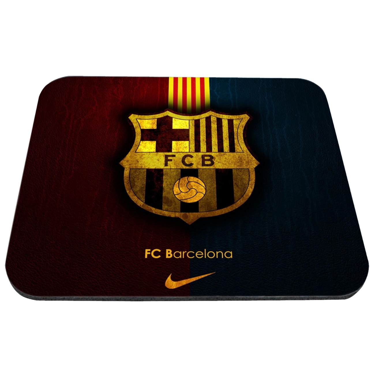 MOUSE PAD BARCELONA - 1