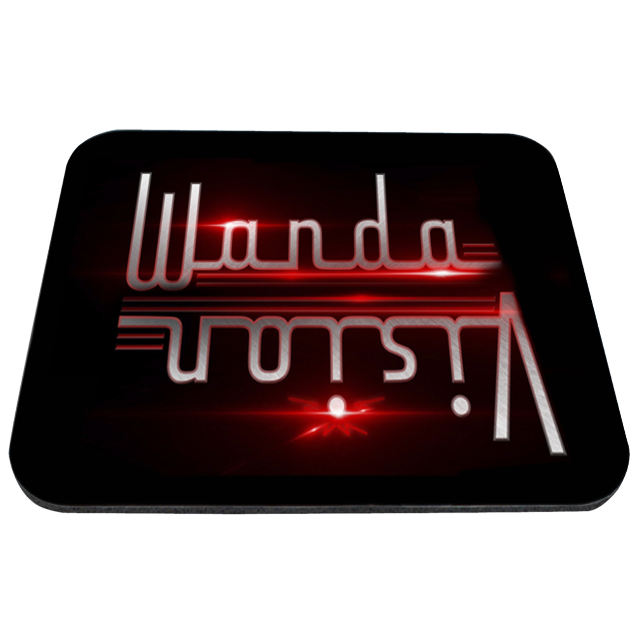 MOUSE PAD WANDAVISION 4 - 1