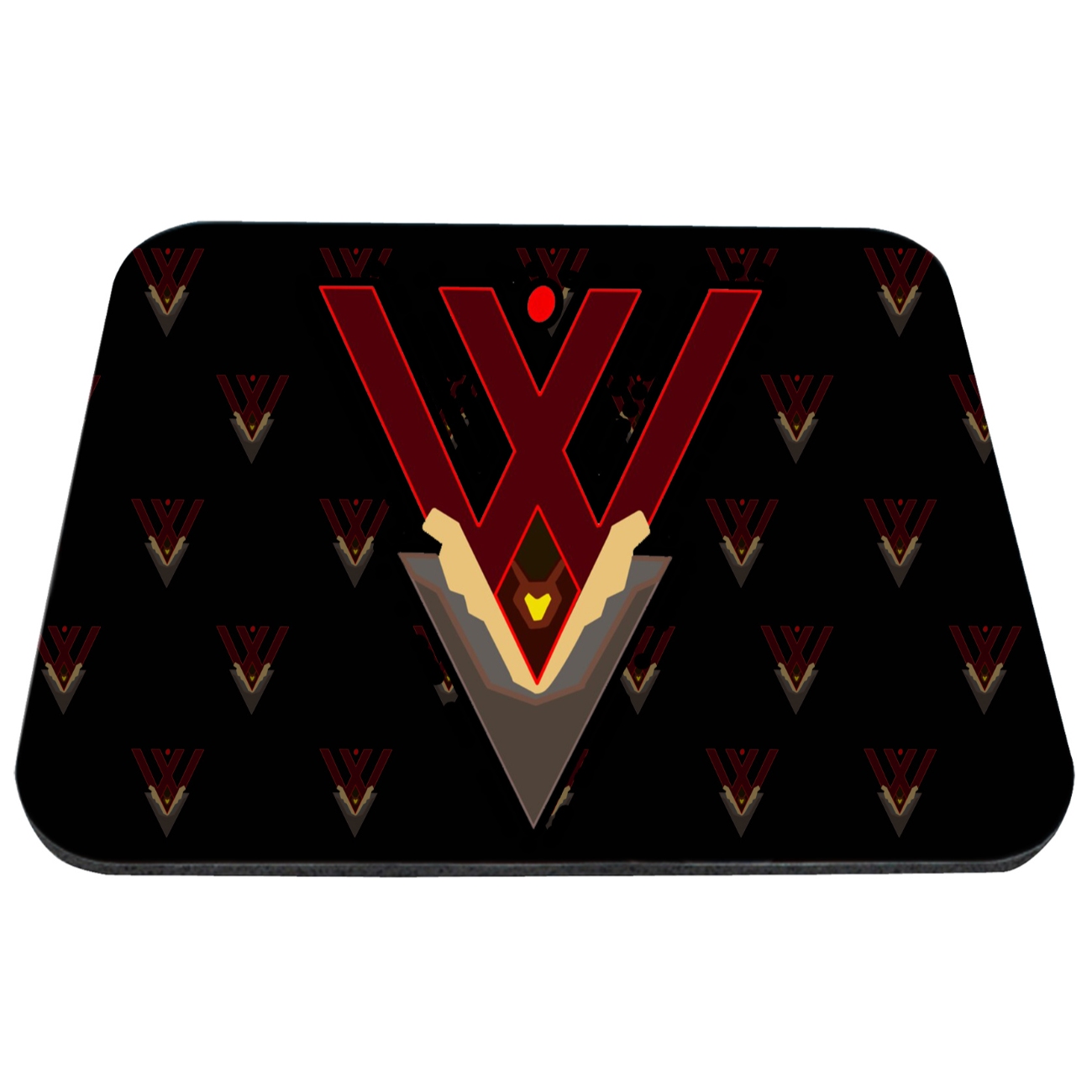MOUSE PAD WANDAVISION 3 - 1