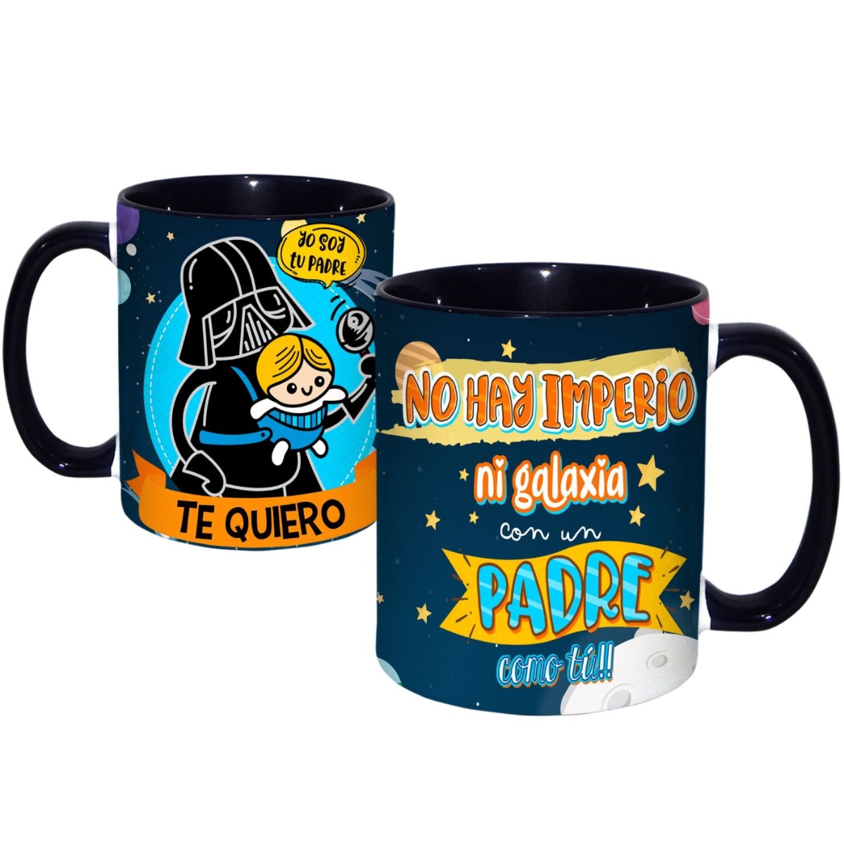 TAZA DIA DEL PADRE 02 - 1