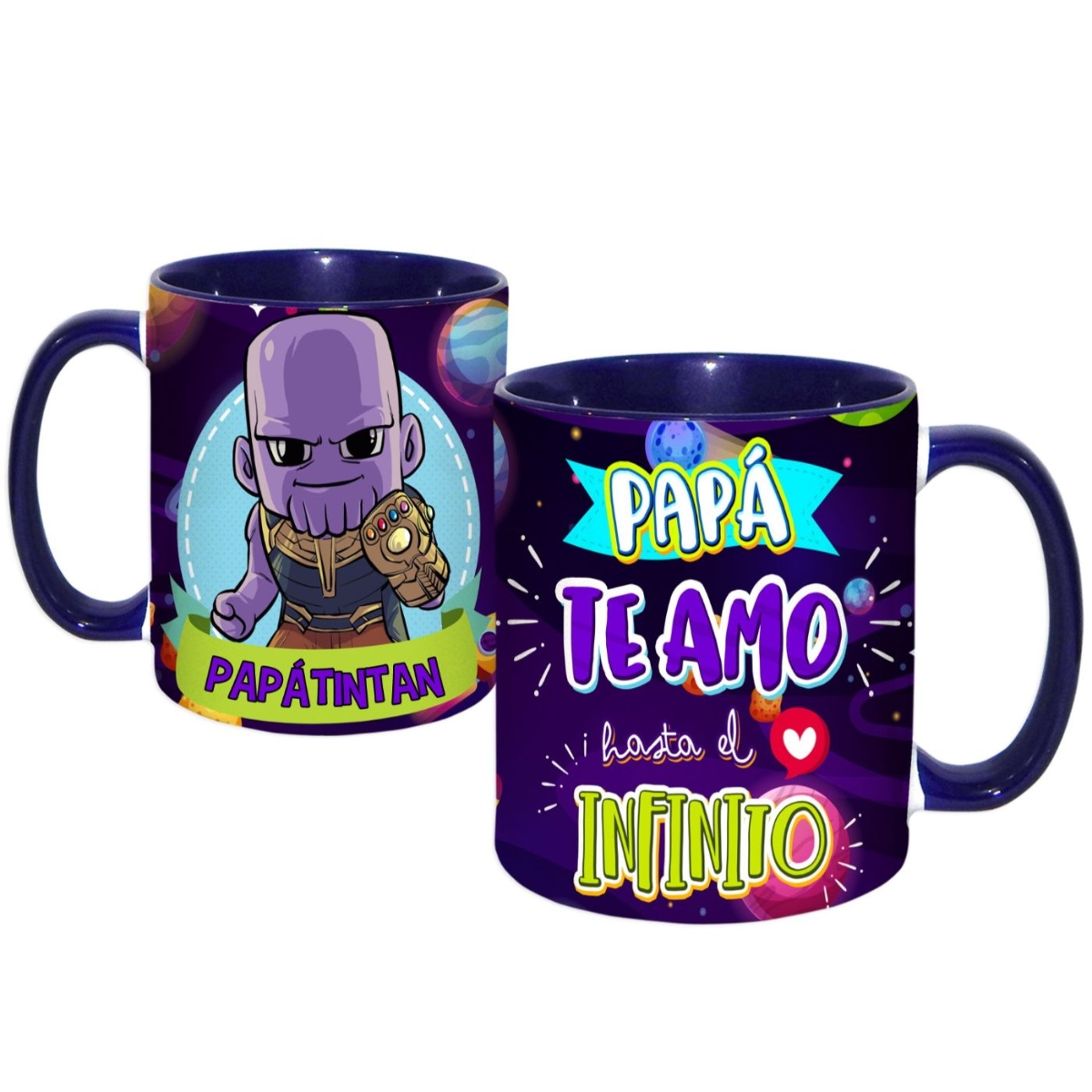 TAZA DIA DEL PADRE 03 - 1
