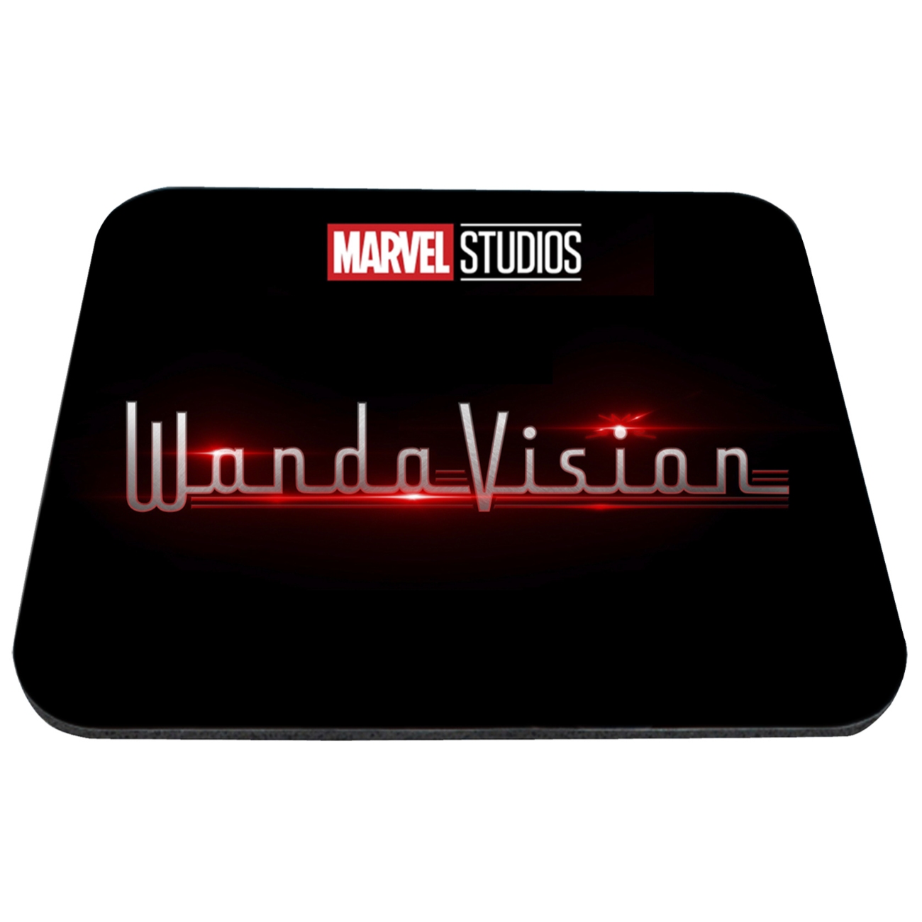 MOUSE PAD WANDAVISION 1 - 1