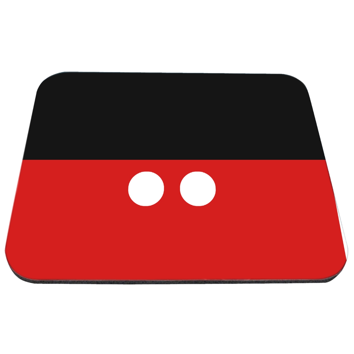 MOUSE PAD MICKEY 1 - 2
