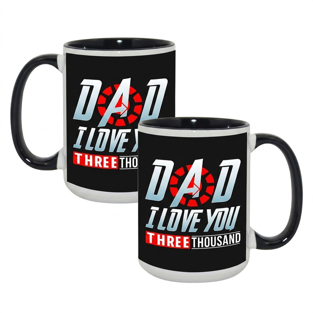 TAZA DÍA DEL PADRE 15 OZ - 13 - 1