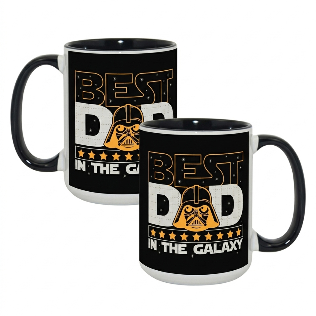 TAZA DÍA DEL PADRE 15 OZ - 14 - 1