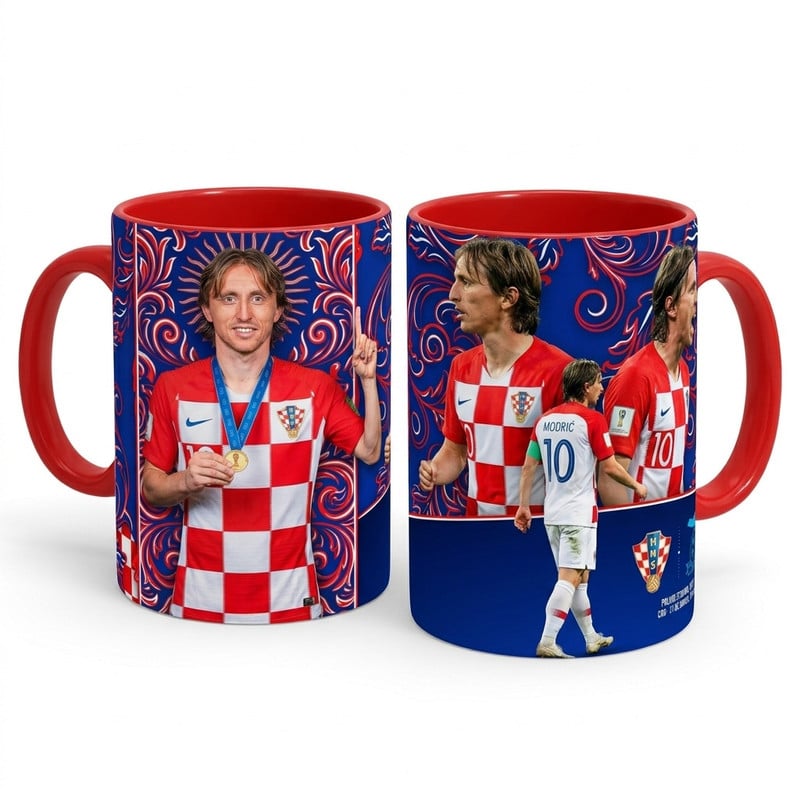 TAZA MUNDIAL 2026 11 OZ - 30 - 1