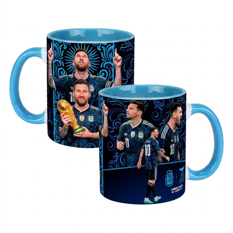 TAZA MUNDIAL 2026 11 OZ - 27 - 1