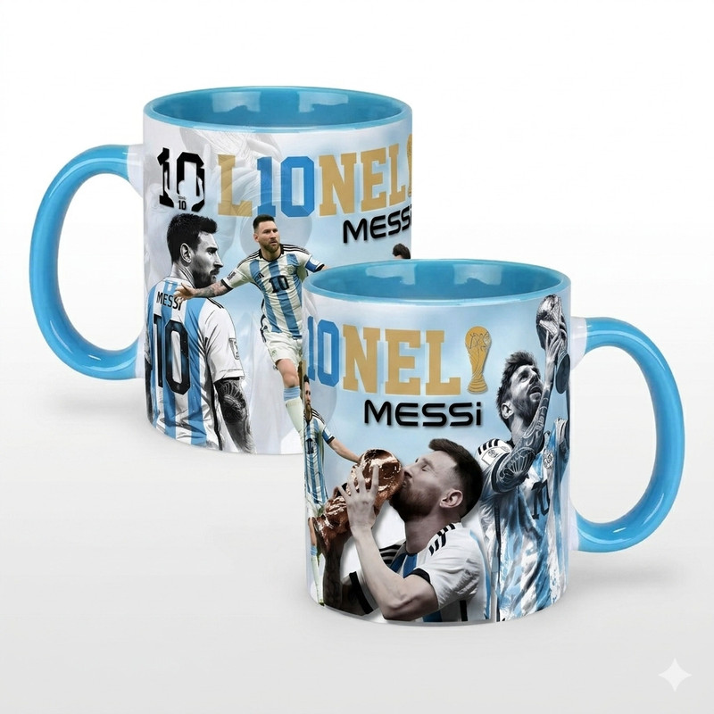 TAZA MUNDIAL 2026 11 OZ - 39 - 1