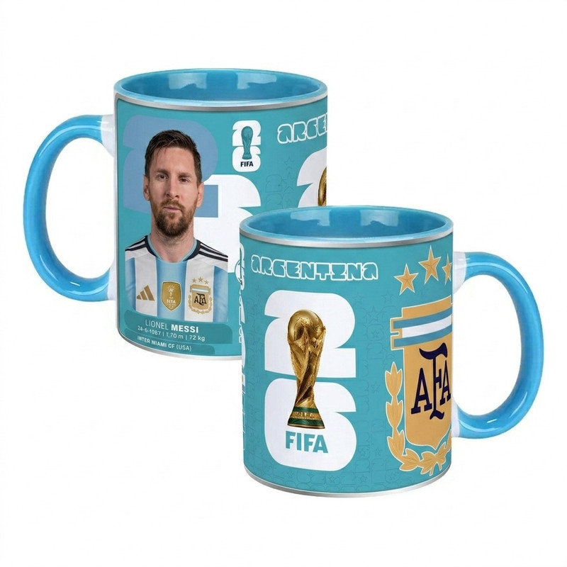 TAZA MUNDIAL 2026 11 OZ - 04 - 1