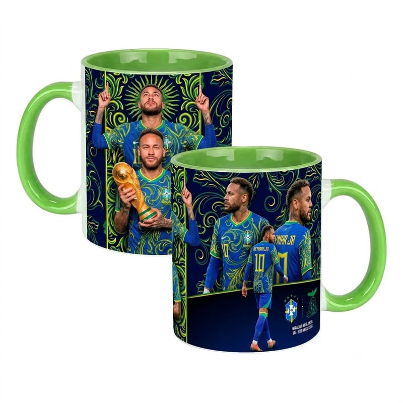 TAZA MUNDIAL 2026 11 OZ - 28 - 1