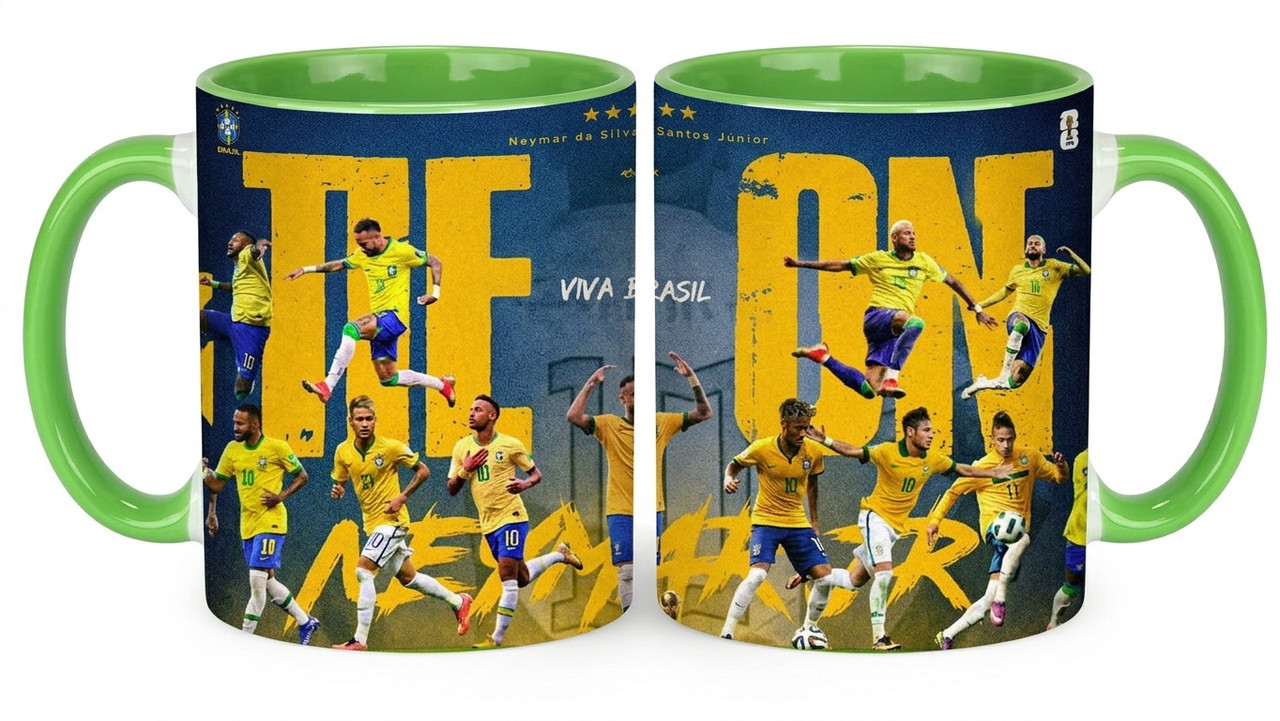 TAZA MUNDIAL 2026 11 OZ - 25 - 1