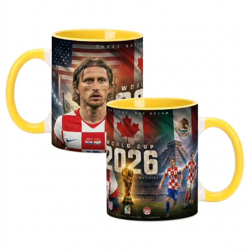 TAZA MUNDIAL 2026 11 OZ - 12 - 1