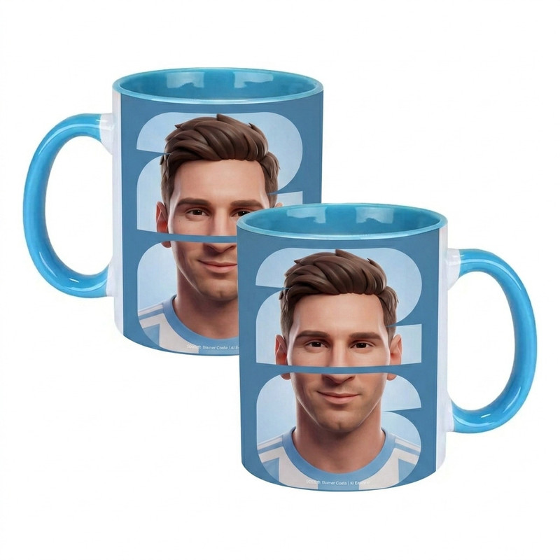 TAZA MUNDIAL 2026 11 OZ - 36 - 1