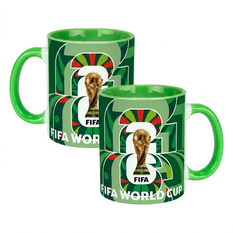 TAZA MUNDIAL 2026 11 OZ - 01 - 1