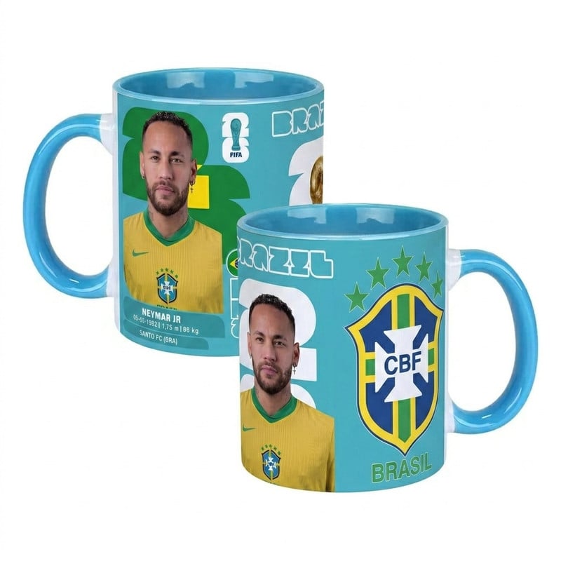 TAZA MUNDIAL 2026 11 OZ - 03 - 1