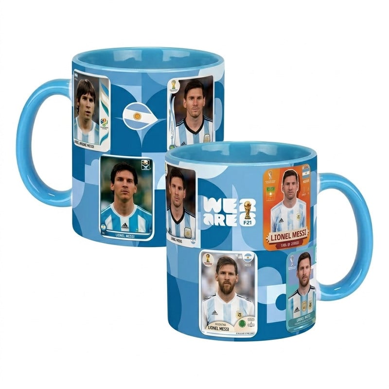 TAZA MUNDIAL 2026 11 OZ - 05 - 1