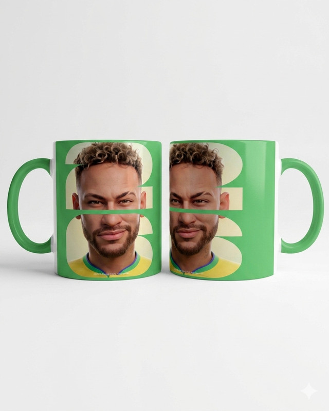 TAZA MUNDIAL 2026 11 OZ - 37 - 1