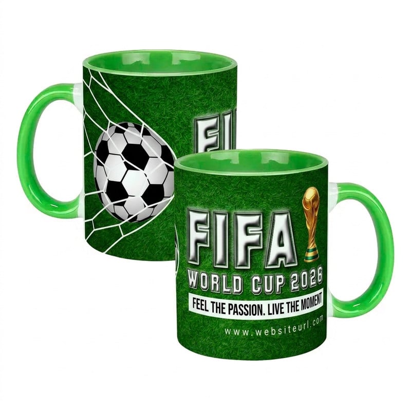 TAZA MUNDIAL 2026 11 OZ - 02 - 1