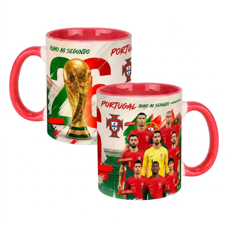 TAZA MUNDIAL 2026 11 OZ - 15 - 1