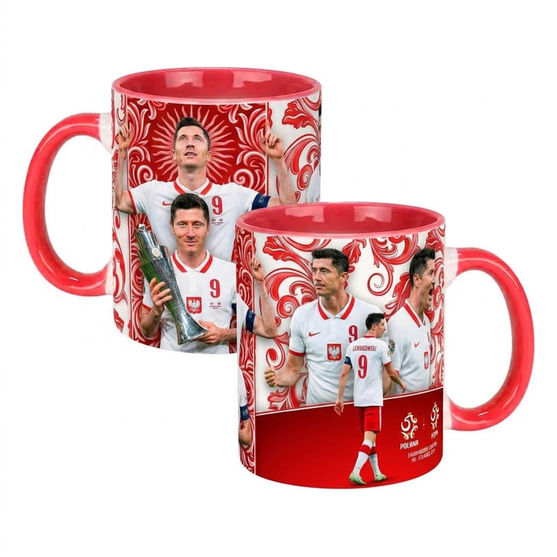 TAZA MUNDIAL 2026 11 OZ - 32 - 1