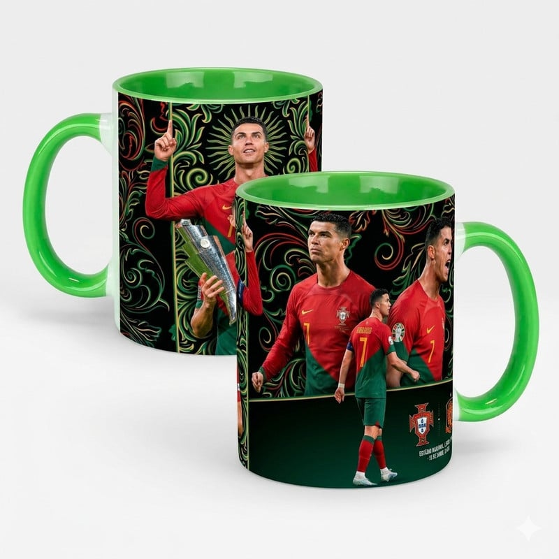 TAZA MUNDIAL 2026 11 OZ - 29 - 1