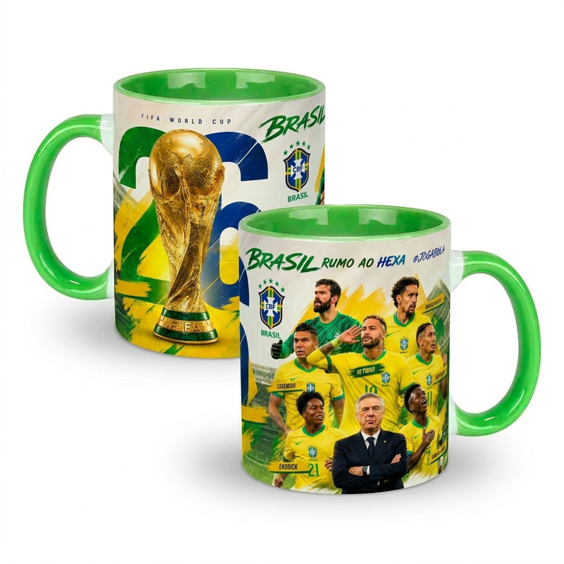TAZA MUNDIAL 2026 11 OZ - 17 - 1