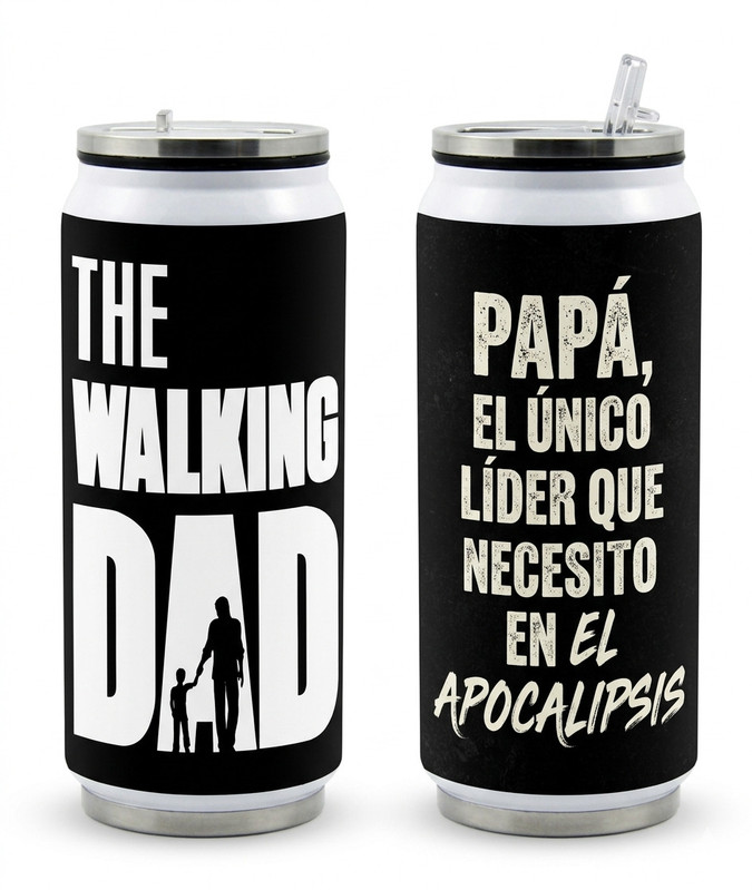 TERMOLATA DÍA DEL PADRE - 06 - 1