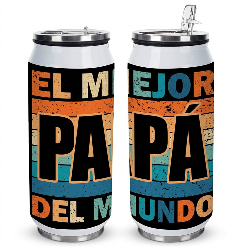 TERMOLATA DÍA DEL PADRE - 01 - 1