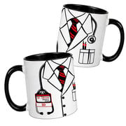 TAZA DIA DEL MEDICO 11 - 1