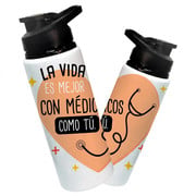 TOMATODO MEDICO 9 - 1