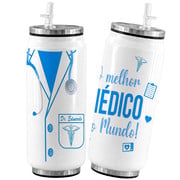 TERMOLATA MEDICO 23 - 1