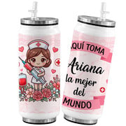 TERMOLATA MEDICO 25 - 1