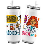 TERMOLATA MEDICO 22 - 1