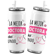 TERMOLATA MEDICO 18 - 1