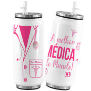 TERMOLATA MEDICO 24 - 1
