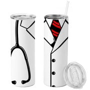 SKINY TUMBLER MEDICO 20 - 1