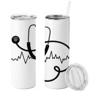 SKINY TUMBLER MEDICO 26 - 1