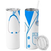 SKINY TUMBLER MEDICO 15 - 1