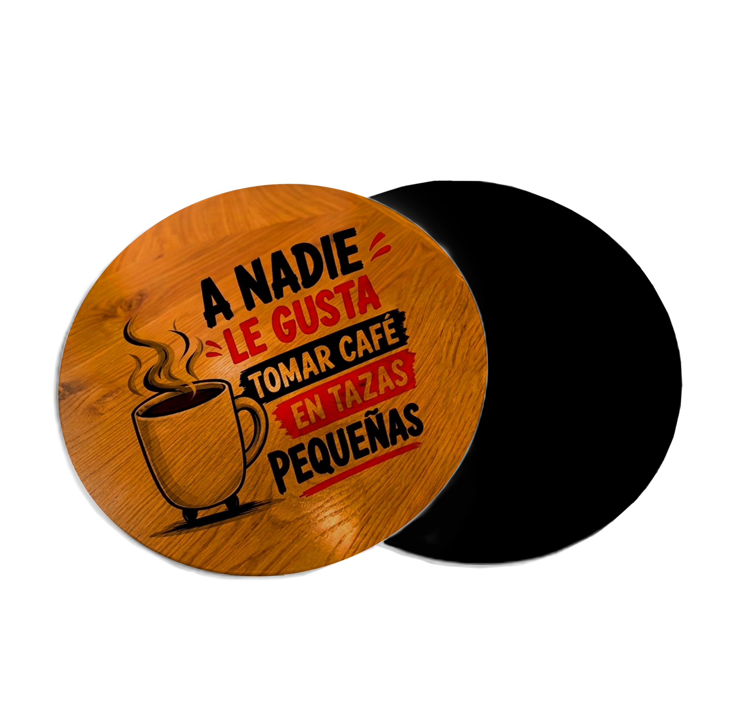 MOUSE PAD ARQUITECTO 10 - 1