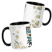 TAZA ARQUITECTO 04 - 1
