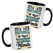 TAZA ARQUITECTO 02 - 1