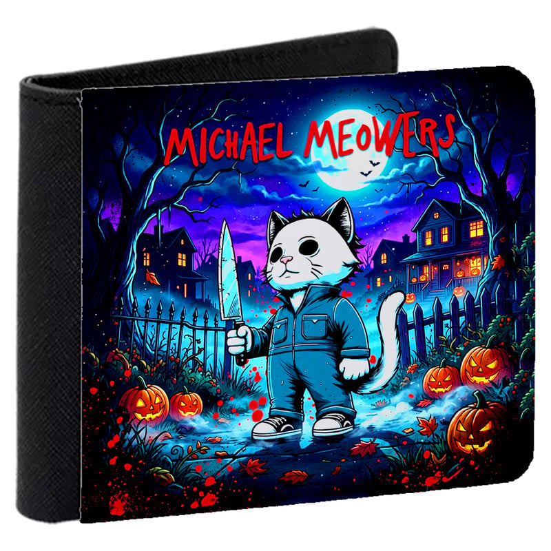 BILLETERA HALLOWEEN 26 - 1