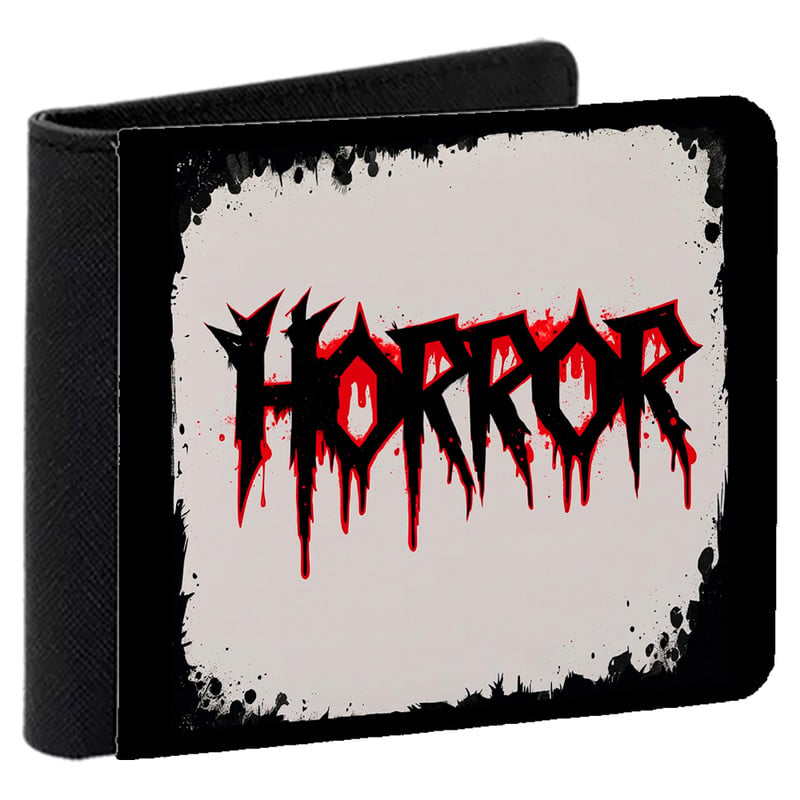 BILLETERA HALLOWEEN 33 - 1