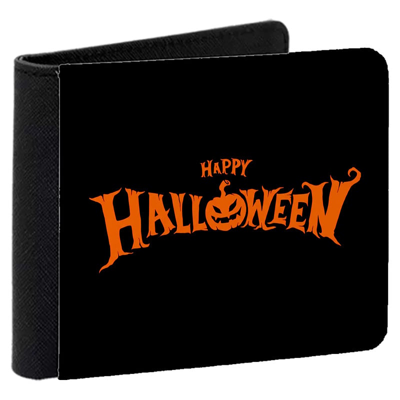 BILLETERA HALLOWEEN 34 - 1