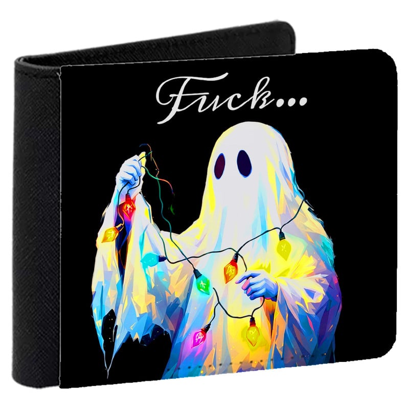 BILLETERA HALLOWEEN 29 - 1