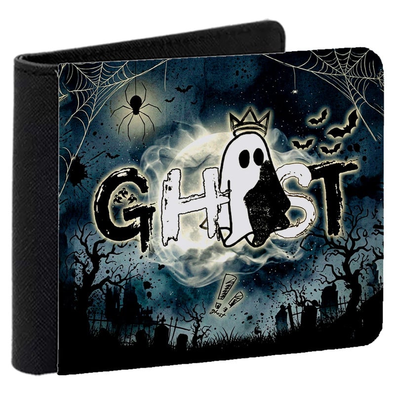 BILLETERA HALLOWEEN 21 - 1