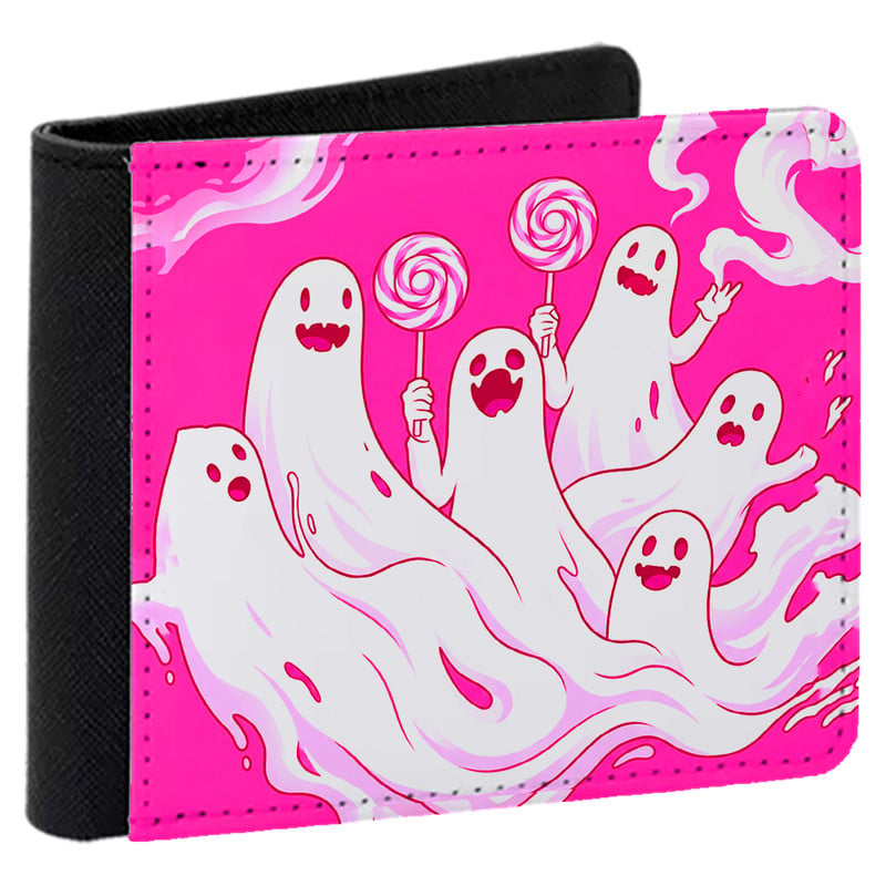 BILLETERA HALLOWEEN 17 - 1