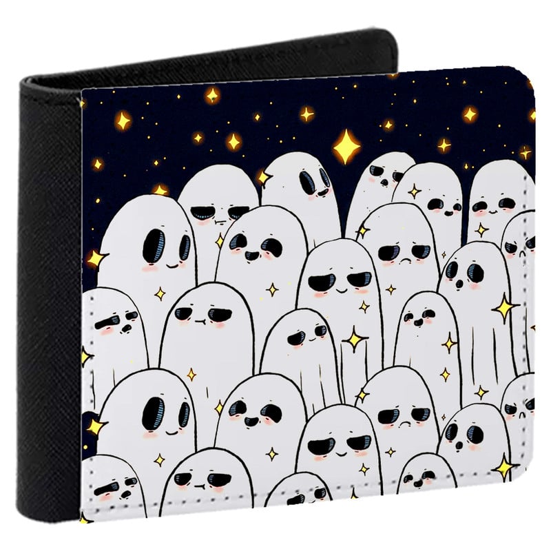 BILLETERA HALLOWEEN 31 - 1